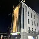 [복현동] 대구 북구 복현동 스터디카페 “여우공스터디카페” 후기
