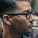 빌리샵 - 동대문구 | 빌리샵