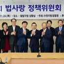 팔달구청 이미지