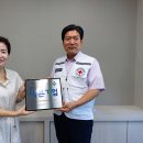 (주)홍익 이미지