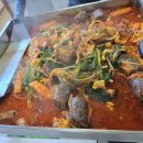 초당 병천순대 이미지