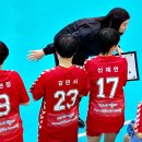 천황지 이미지