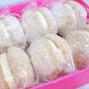 부천원종점 파리바게뜨 이미지