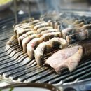 절골민물장어 이미지