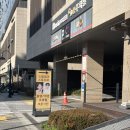 스튜디오닷에이치 | [송파 사진관 추천] 송파 증명사진 여권사진 문정동사진관 추천, 드림워크스튜디오
