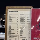 170 | [서현 카페] 분당 서현역 대형카페 풍림아이원 카페 "서현 170" 내돈내산 후기