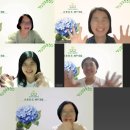 한국라이프 이미지