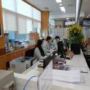 고성군청 이미지