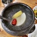 구정막국수 이미지