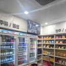 나루터노래연습장 이미지