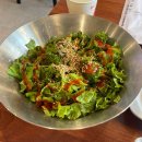 한혼우대갈비 이미지