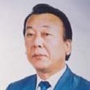 삼성성모연합의원 연합뉴스