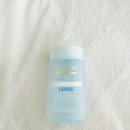 [미니멀리스트 : 미니멀 챌린지] COSMETIC SHOPPING BAN PROJECT (210 → 139개)