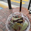오늘 천사갑부재벌공누님덕분에 오랜만에 카훼음료 묵쳣어요‎ﻭﻭﻭﻭ 이미지