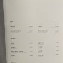 도쿄등심선릉 이미지