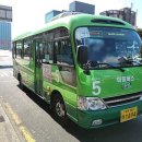 영도구-5 이미지