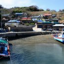 조발경로당 이미지