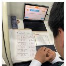러닝잉글리쉬어학원 | 파닉스부터 내신까지 탄탄한 우장산역 영어학원 잉글리쉬무무 내발산어학원 솔직후기