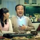 본가 딸부자 전복죽집 이미지