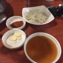 고인돌삼겹살 이미지