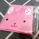 봉구스밥버거 용화점 이미지