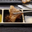 양심목장 이미지