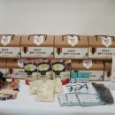 강서구치매안심센터 이미지