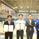 하늘예 합기도 이미지