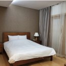 용평리조트 대중골프장 이미지