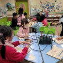 황등초등학교 이미지