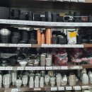 대우공업사 이미지