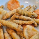 송악추어탕 이미지