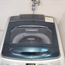 칠성시장 (삼성) 이미지