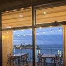 통갈치집 | [제주] 조천읍 함덕해수욕장맛집 "갈치옥" 오션뷰 통갈치세트 내돈내산 찐 후기