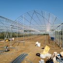 중방농장 이미지