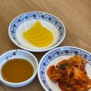 란콰이펑누들 영등포구청점 이미지