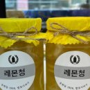 수제이야기 이미지