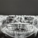 일리치과의원 이미지