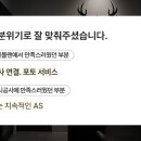 케어샵 이미지