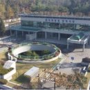 예산병원장례식장