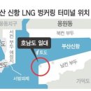 부산신항국제터미널㈜ 이미지