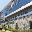 춘천시 평생학습관 및 문화원 이미지