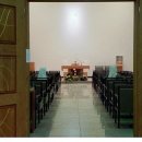 천주섭리수녀회 이미지