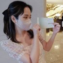 리버파크호텔 이미지