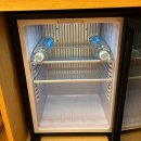 망원2동 주민센터 공용화장실 | 수락휴 ‘수락산의 푸른밤’ 숙박후기 | 노원구민 우선예약 성공 팁, 준비물, 이용팁과 주차 포함