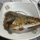 솔밭추어탕 | 진주 추어탕 맛집 상대동 솔밭 추어탕 내돈내산 후기