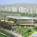 (주)유성엔지니어링건축사사무소 이미지