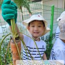 영도농장 이미지