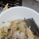 신선로수산