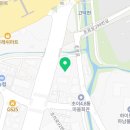 골프존파크 초이 메카스크린 이미지